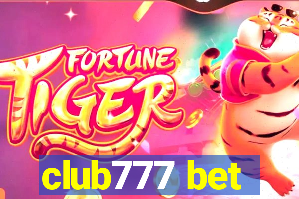 club777 bet