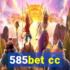 585bet cc