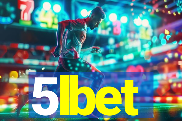 5lbet