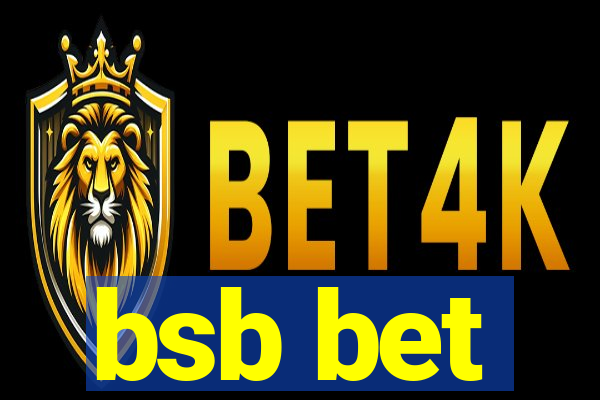 bsb bet