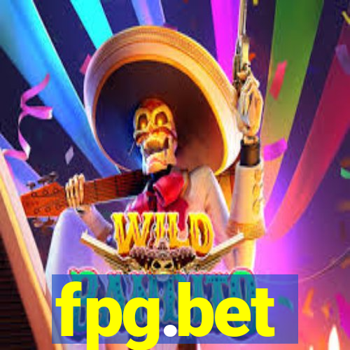 fpg.bet