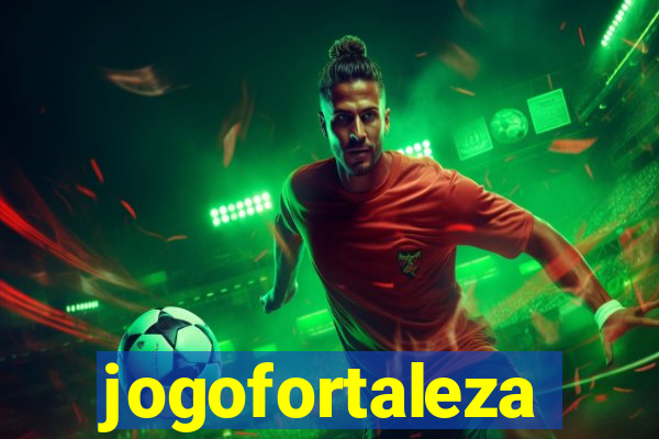 jogofortaleza