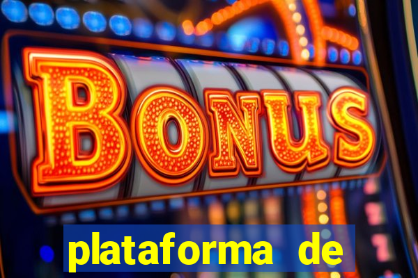 plataforma de aposta com deposito de 1 real