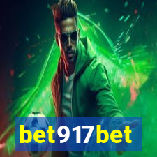 bet917bet