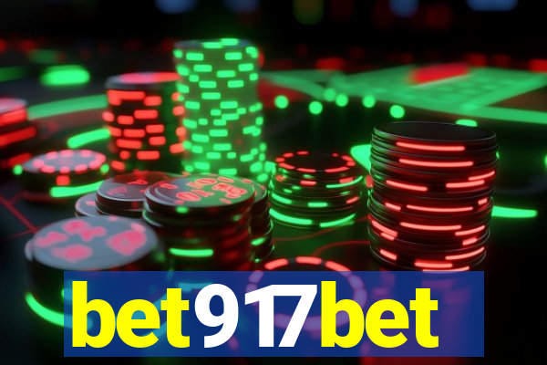 bet917bet