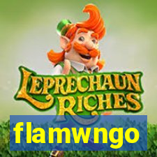 flamwngo