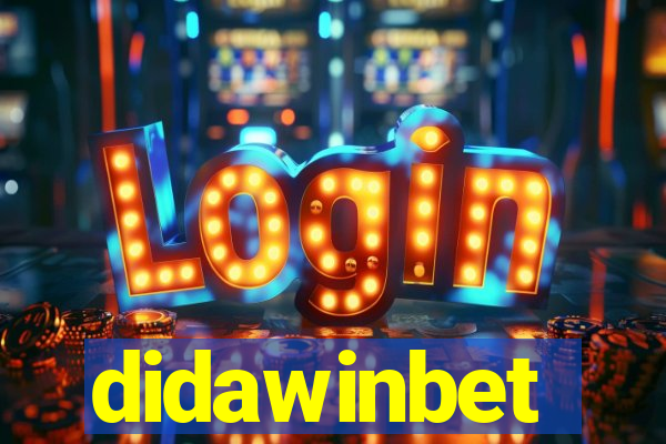 didawinbet