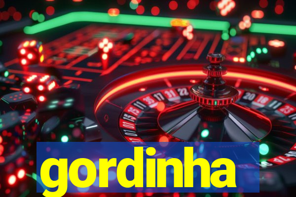 gordinha acompanhante porto alegre centro