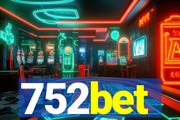 752bet