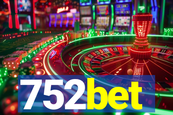 752bet