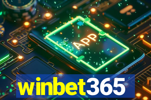 winbet365