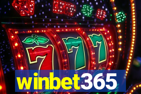 winbet365