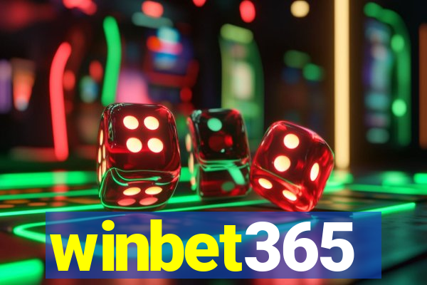 winbet365