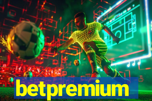 betpremium