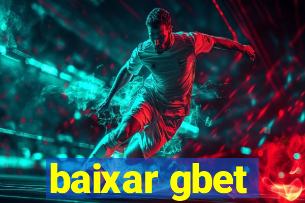 baixar gbet