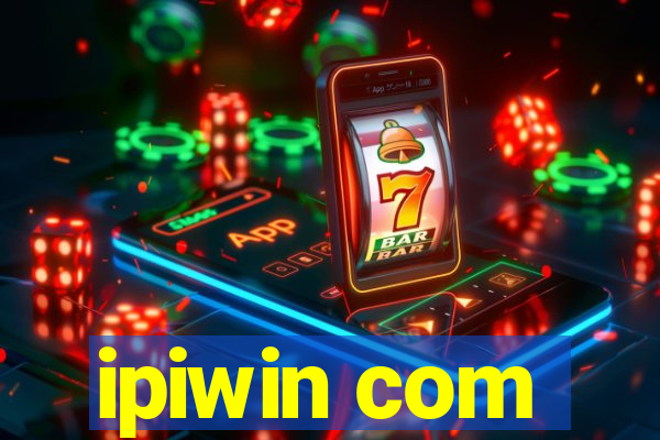 ipiwin com