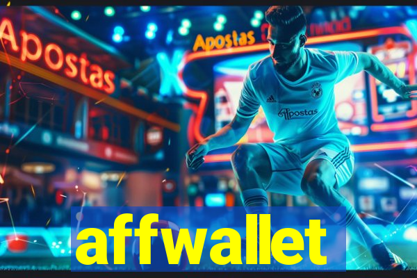 affwallet