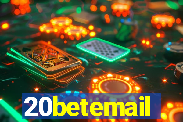 20betemail