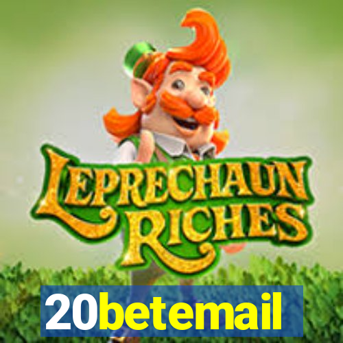 20betemail