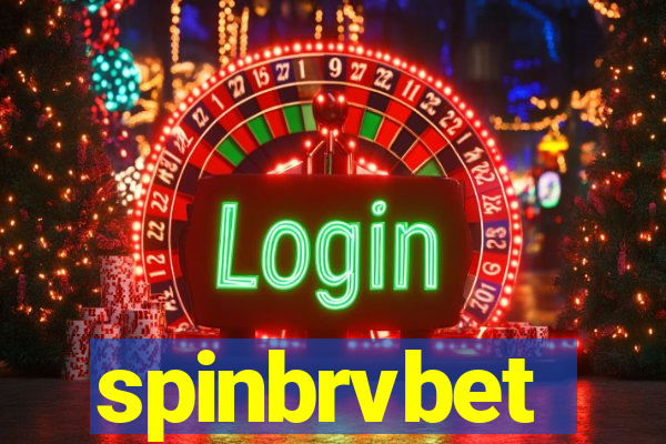 spinbrvbet