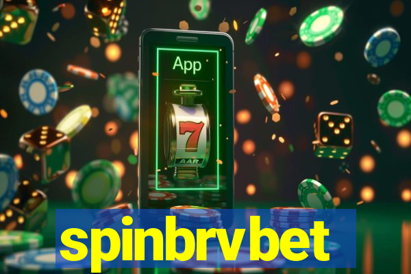 spinbrvbet