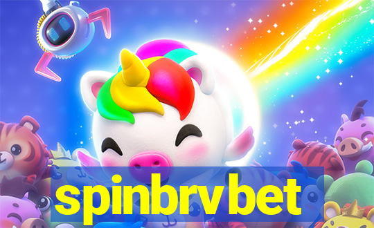 spinbrvbet