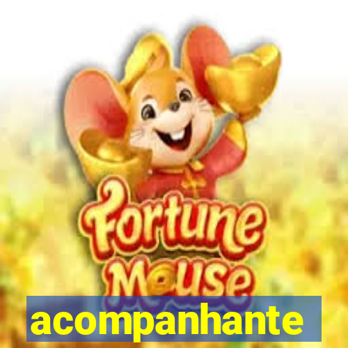 acompanhante masculino de porto alegre