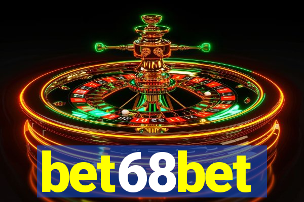 bet68bet