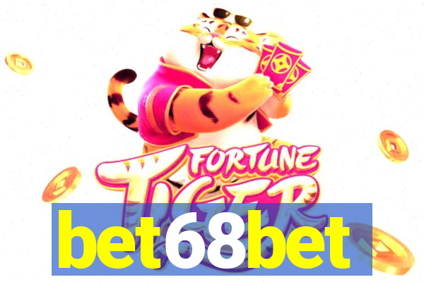 bet68bet