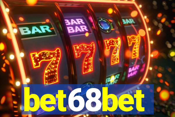 bet68bet