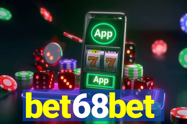 bet68bet