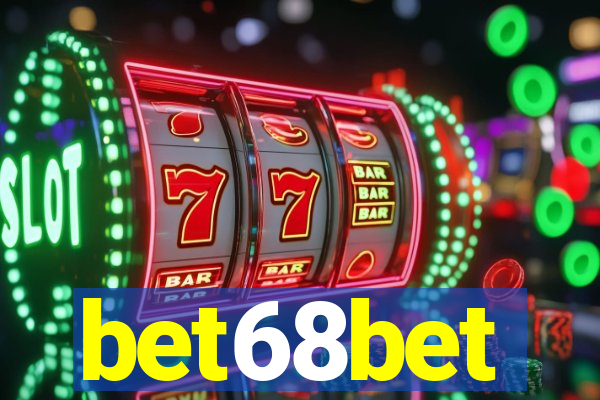 bet68bet