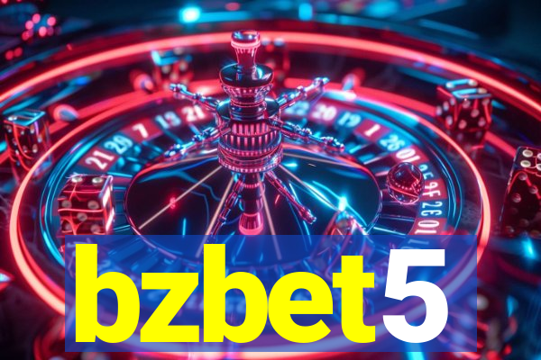 bzbet5