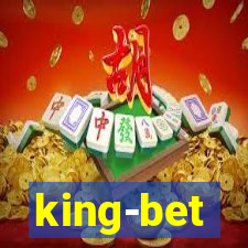 king-bet