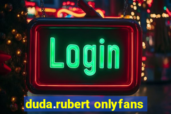 duda.rubert onlyfans