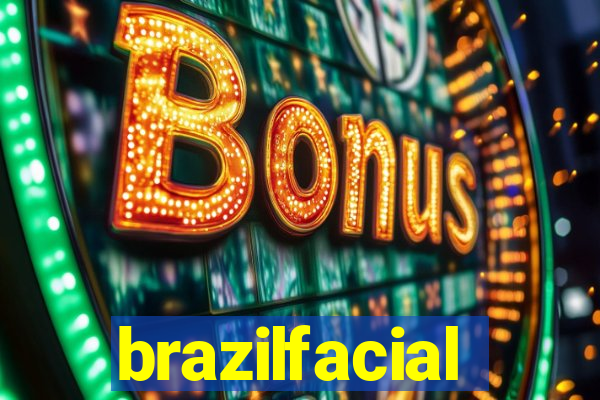 brazilfacial