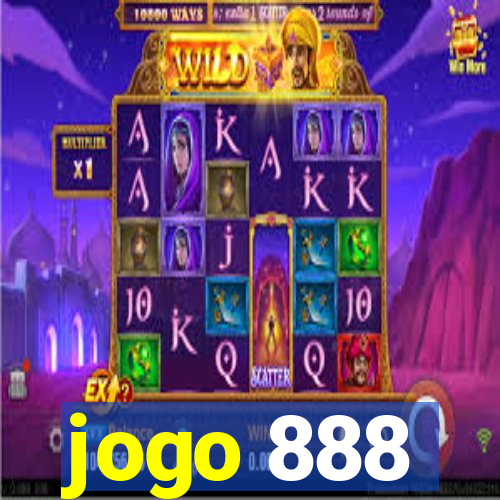 jogo 888