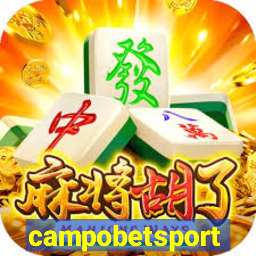 campobetsport