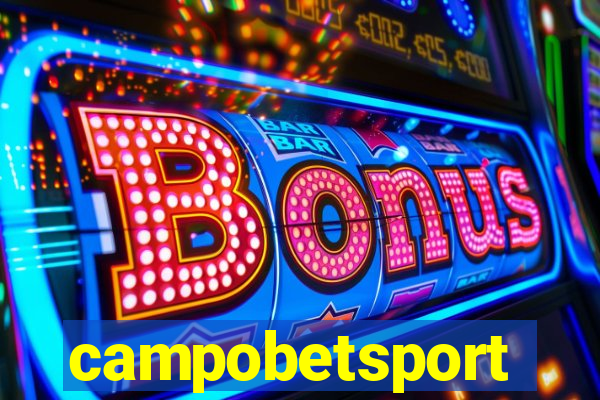 campobetsport