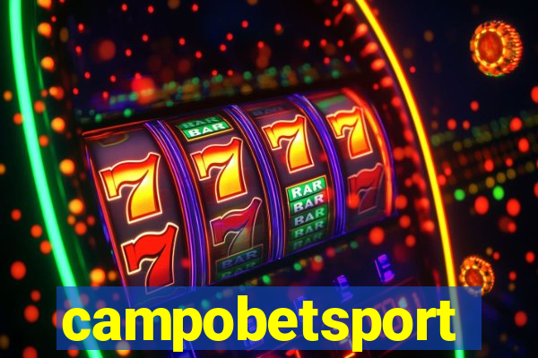 campobetsport