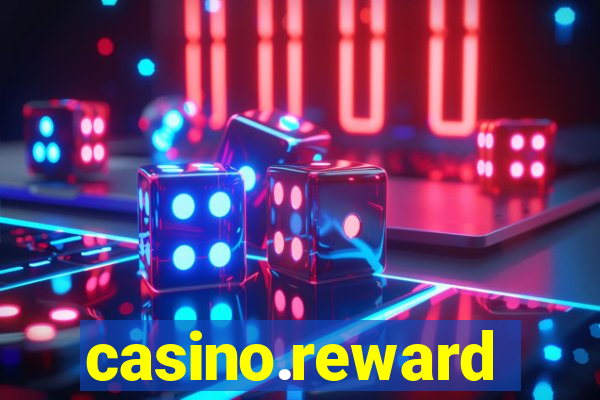 casino.reward