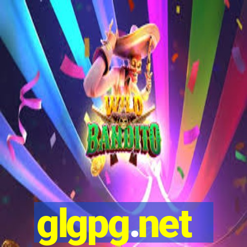 glgpg.net