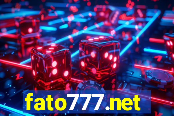 fato777.net