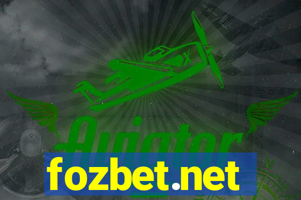 fozbet.net