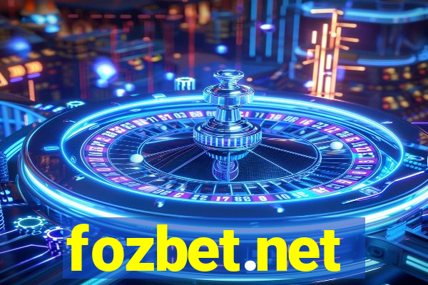 fozbet.net