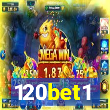 120bet1