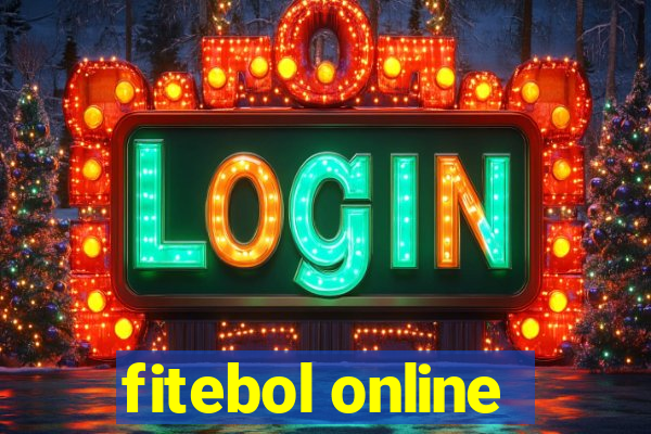 fitebol online