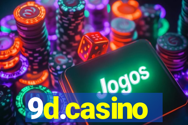 9d.casino