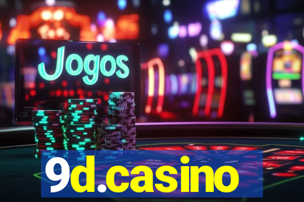 9d.casino