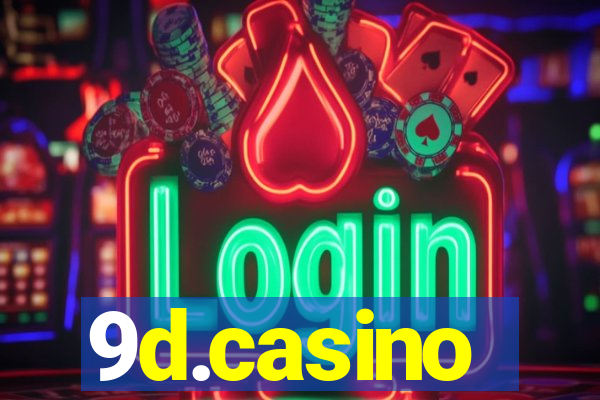 9d.casino